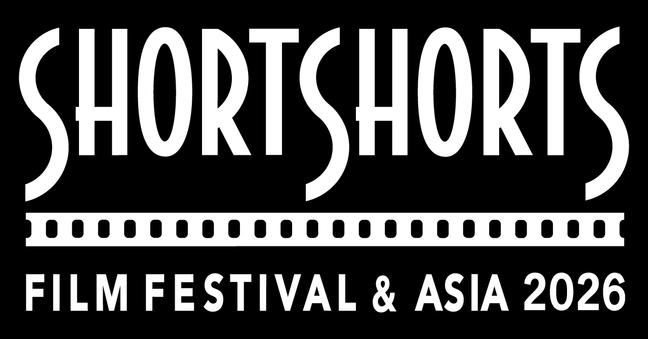 Short Shorts Film Festival & Asia 2026